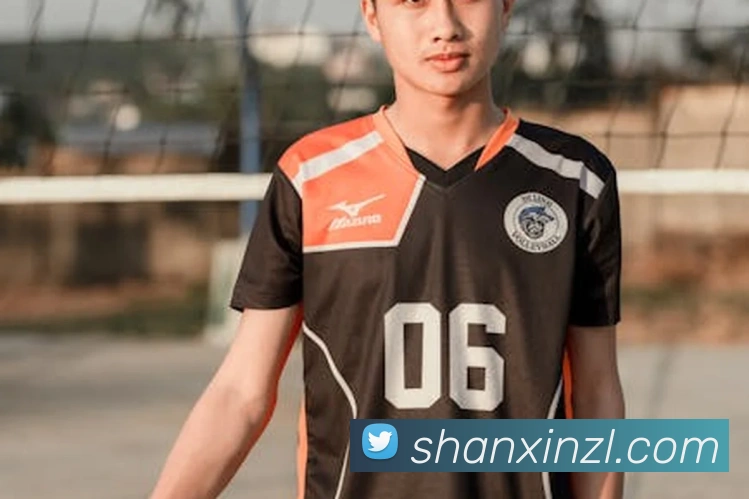 milan登录入口平台生态图